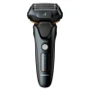 Электробритва Panasonic ES-LV97-K820