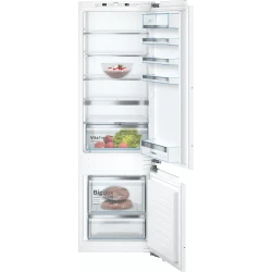 Холодильник Bosch KIS87AF30U