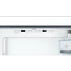 Холодильник Bosch KIS87AF30U