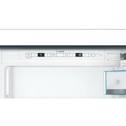 Холодильник Bosch KIS87AF30U