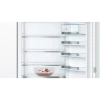 Холодильник Bosch KIS87AF30U