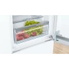 Холодильник Bosch KIS87AF30U