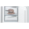 Холодильник Bosch KIS87AF30U