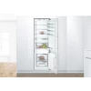 Холодильник Bosch KIS87AF30U