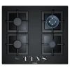 Плита Bosch PPH6A6B20