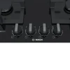 Плита Bosch PPH6A6B20
