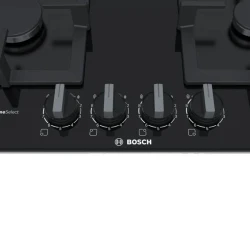 Плита Bosch PPH6A6B20