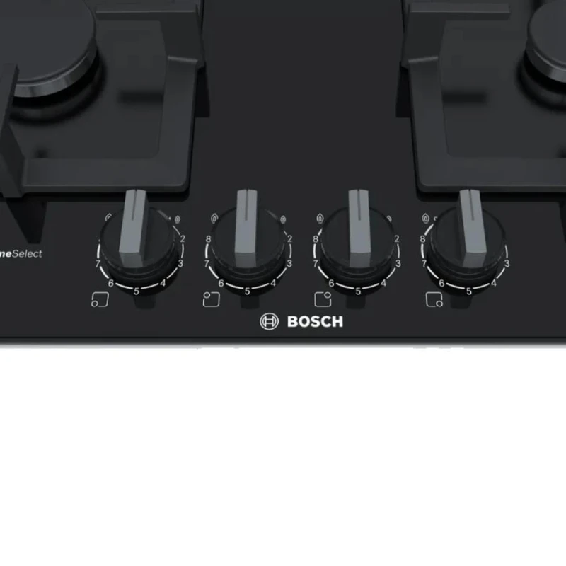 Плита Bosch PPH6A6B20
