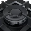 Плита Bosch PPH6A6B20