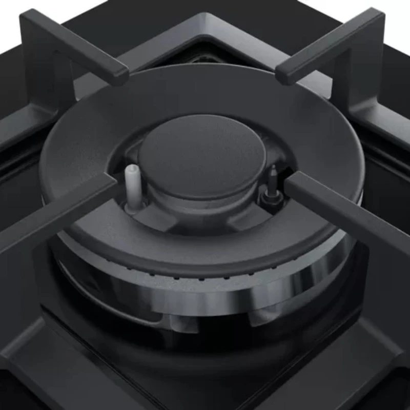 Плита Bosch PPH6A6B20