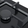 Плита Bosch PPH6A6B20