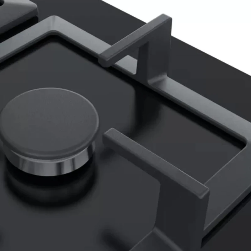 Плита Bosch PPH6A6B20