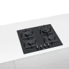 Плита Bosch PPH6A6B20