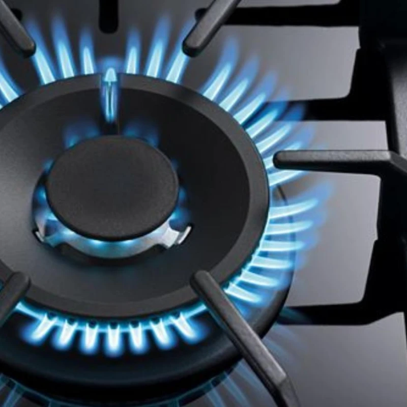 Плита Bosch PPH6A6B20