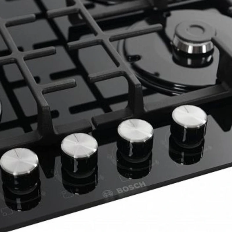 Плита Bosch PPH6A6B20