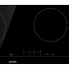 Плита Gorenje ECT641BSC