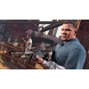 Диск РlayStation 5 Rockstar Games (Gta V)