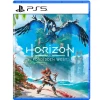 Disk РlayStation 5 (Horizon Forbidden West)