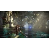 Disk РlayStation 5 (Horizon Forbidden West)