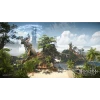 Disk РlayStation 5 (Horizon Forbidden West)