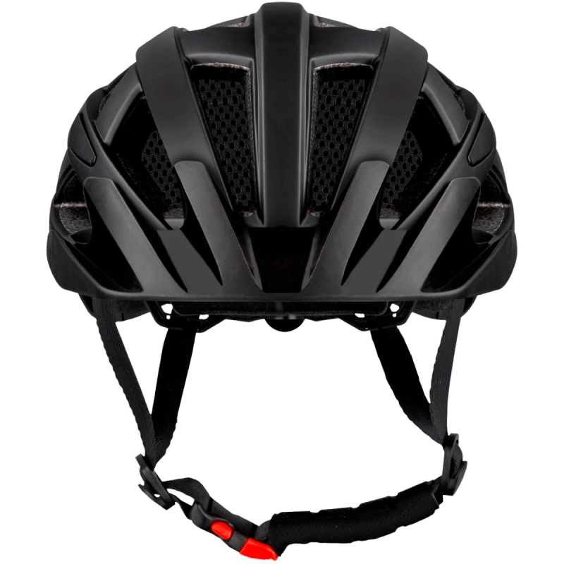 Шлем R2 Lumen Black-Neon