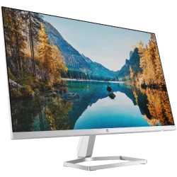 Kompüterlər HP M24FW FHD 23.8 (2D9K1AA)