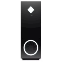 HP Omen 30L GT13-1043UR PC (60Q86EA)