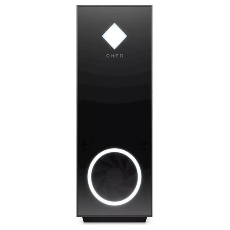 HP Omen 30L GT13-1043UR PC (60Q86EA)