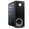 HP Omen 30L GT13-1043UR PC (60Q86EA)