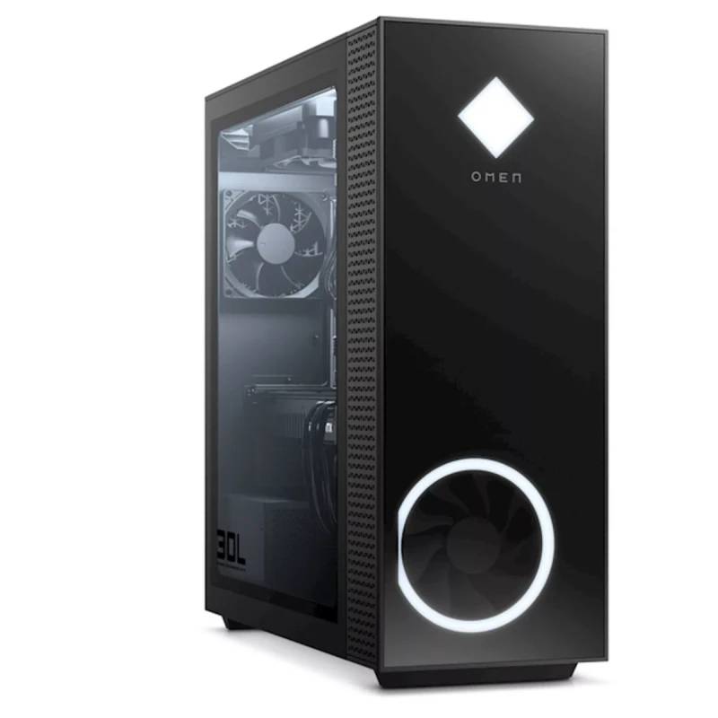 HP Omen 30L GT13-1043UR PC (60Q86EA)