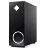 HP Omen 30L GT13-1043UR PC (60Q86EA)