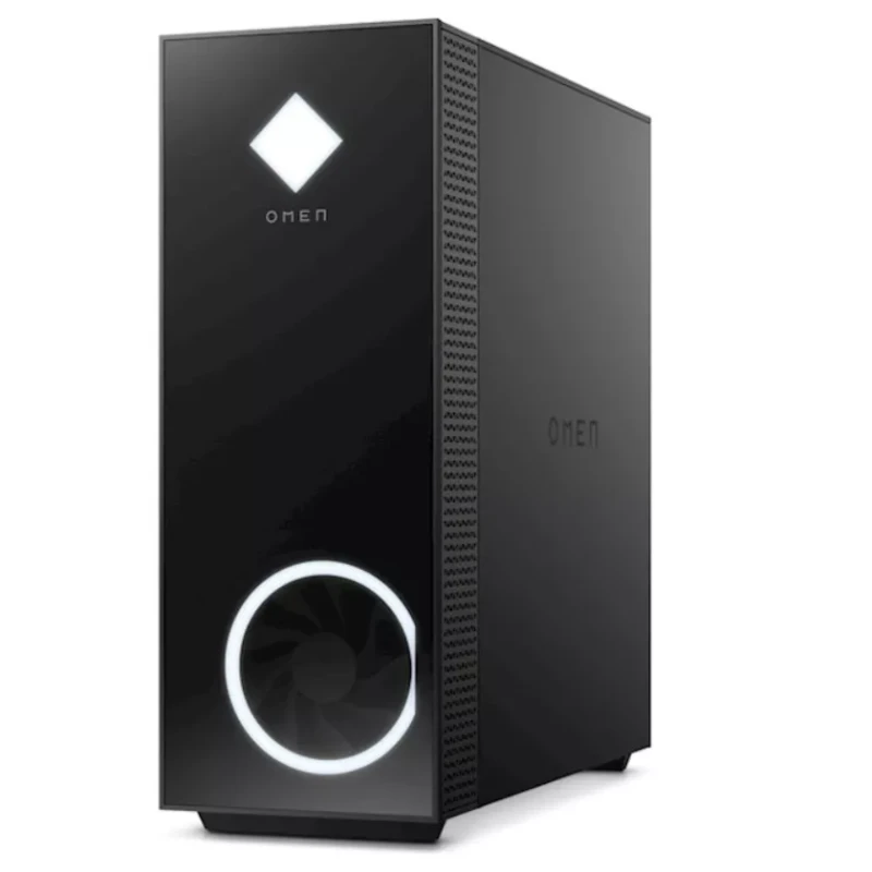 HP Omen 30L GT13-1043UR PC (60Q86EA)