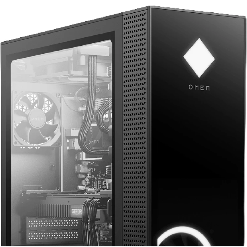 HP Omen 30L GT13-1043UR PC (60Q86EA)