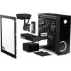 HP Omen 30L GT13-1043UR PC (60Q86EA)