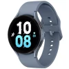 Смарт-часы Samsung Watch5 BT 44mm Blue / SM-R910NZBACIS