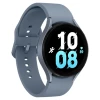 Смарт-часы Samsung Watch5 BT 44mm Blue / SM-R910NZBACIS