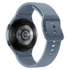 Смарт-часы Samsung Watch5 BT 44mm Blue / SM-R910NZBACIS