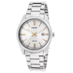 Saat Casio MTP-1302D-7A2VDF