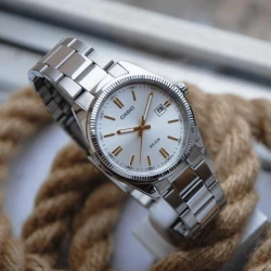 Saat Casio MTP-1302D-7A2VDF