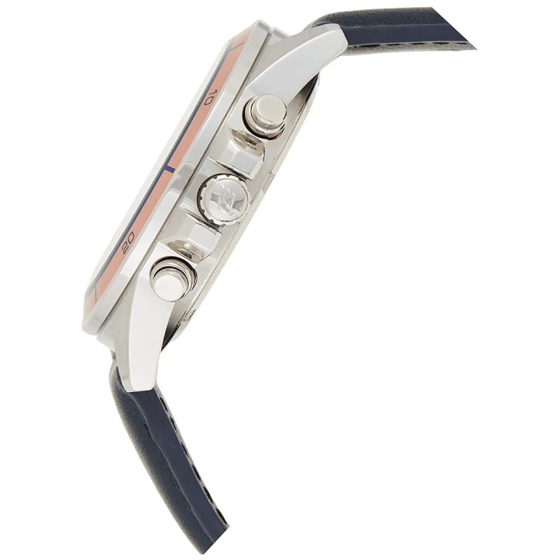 Часы Edifice EFR-526L-2AVUDF