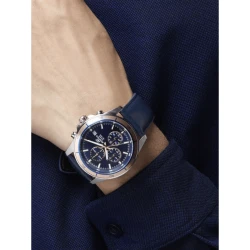 Часы Edifice EFR-526L-2AVUDF