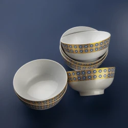 Пиала Bahar 6761153266982