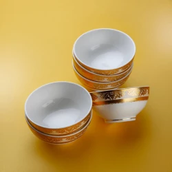 Kasa Bahar 6761153266678