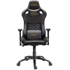 Gaming Chair Canyon Nightfall / CND-SGCH7