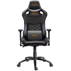 Gaming Chair Canyon Nightfall / CND-SGCH7