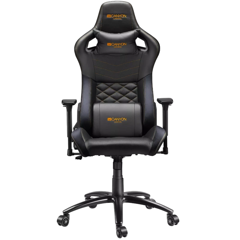 Gaming Chair Canyon Nightfall / CND-SGCH7
