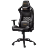 Gaming Chair Canyon Nightfall / CND-SGCH7