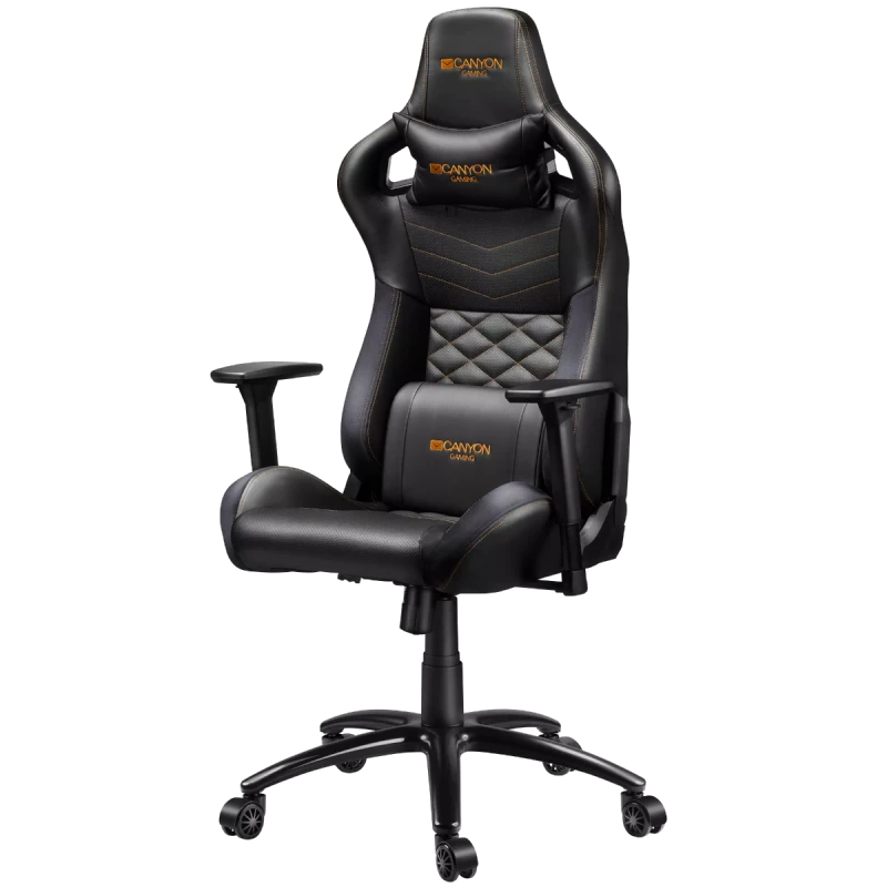 Gaming Chair Canyon Nightfall / CND-SGCH7