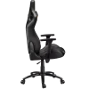 Gaming Chair Canyon Nightfall / CND-SGCH7