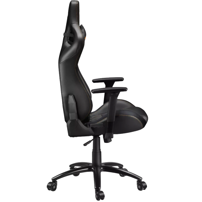 Gaming Chair Canyon Nightfall / CND-SGCH7